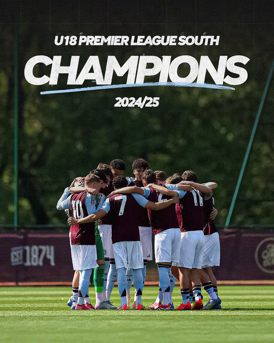 AMG_Coach's tweet photo. What. A. Week.

An incredible week, which also marks the close of the regular season, that has far exceeded expectations. 

This time last week it was all to play for. 7 days later, everything came together. 

One more to go… https://t.co/u4J3dCPr8o