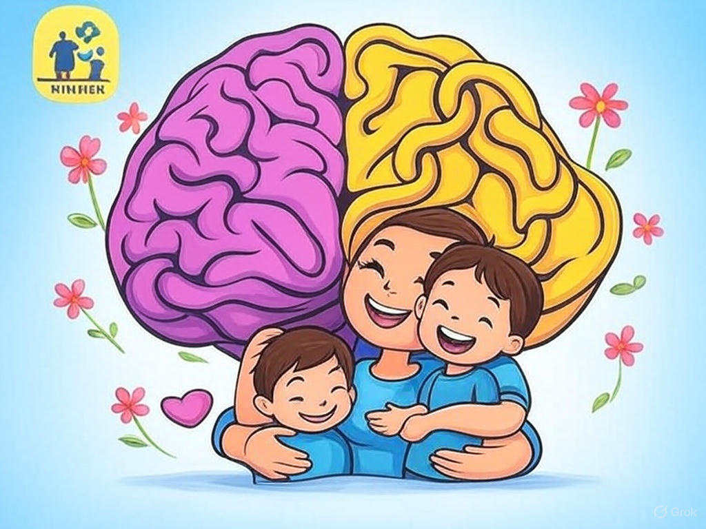 MiniMinds_based's tweet photo. "Nurturing Minds, Building Futures"

This Mother’s Day,we celebrate the incredible mothers who inspire and empower the next generation. we honor your dedication to nurturing young minds.  Thank you for shaping our world—Happy Mother’s Day!" https://t.co/Qk1ZqstQH5