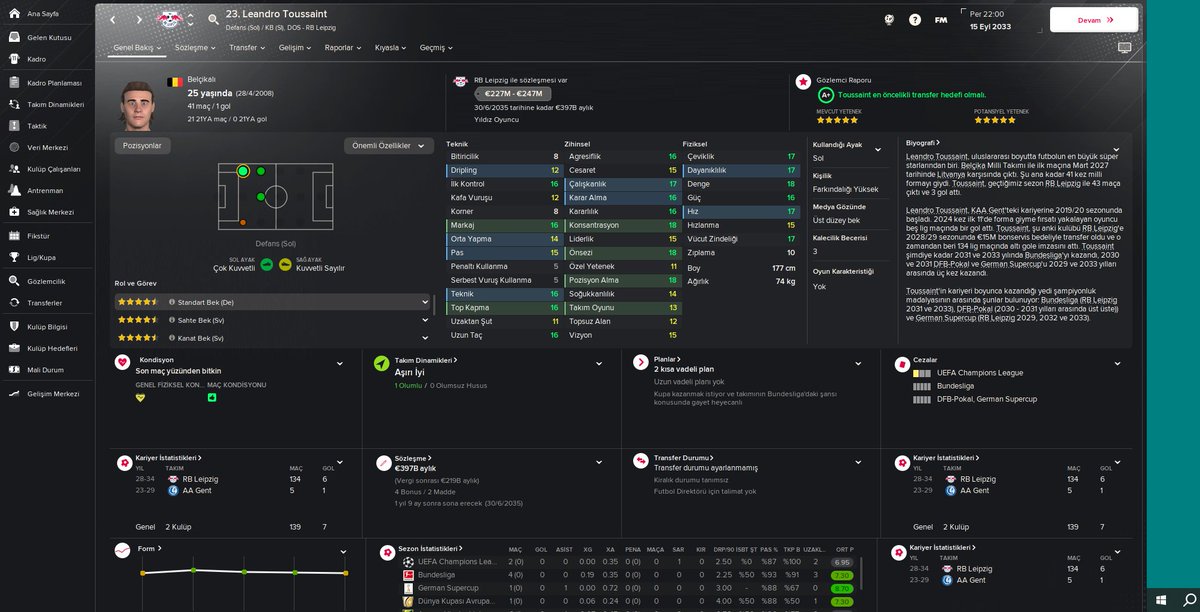 Young Sinatra (@youngsinatra_v) on Twitter photo bu lavuğa 250m versem mi çok kararsızım. kasada 500m var, dünyanın en iyi takımıyız an itibariyle. ama 1 oyuncuya bu paralara vermeye de gönlüm razı gelmiyor. başkan da vurabilir beni buna bu parayı verirsem bu lavuğa 250m versem mi çok kararsızım. kasada 500m var, dünyanın en iyi takımıyız an itibariyle. ama 1 oyuncuya bu paralara vermeye de gönlüm razı gelmiyor. başkan da vurabilir beni buna bu parayı verirsem