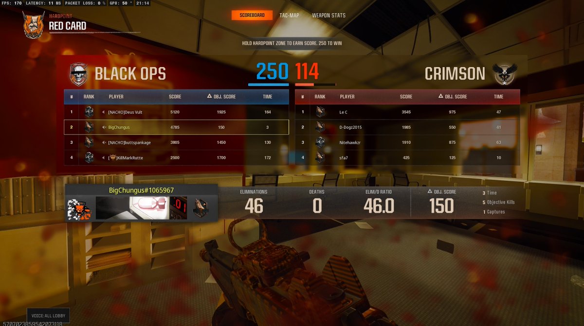 Smurfing on ranked is fun😭
twitch.tv/asinnful