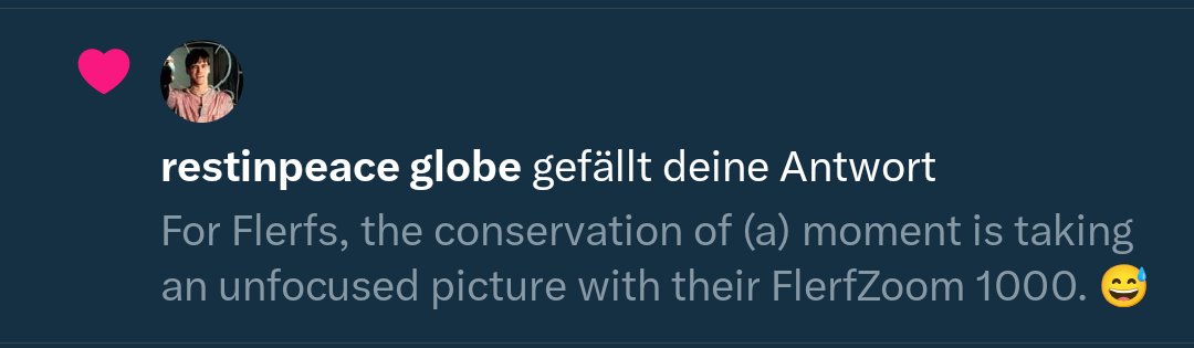 Flerfs am dumb!? 🤔