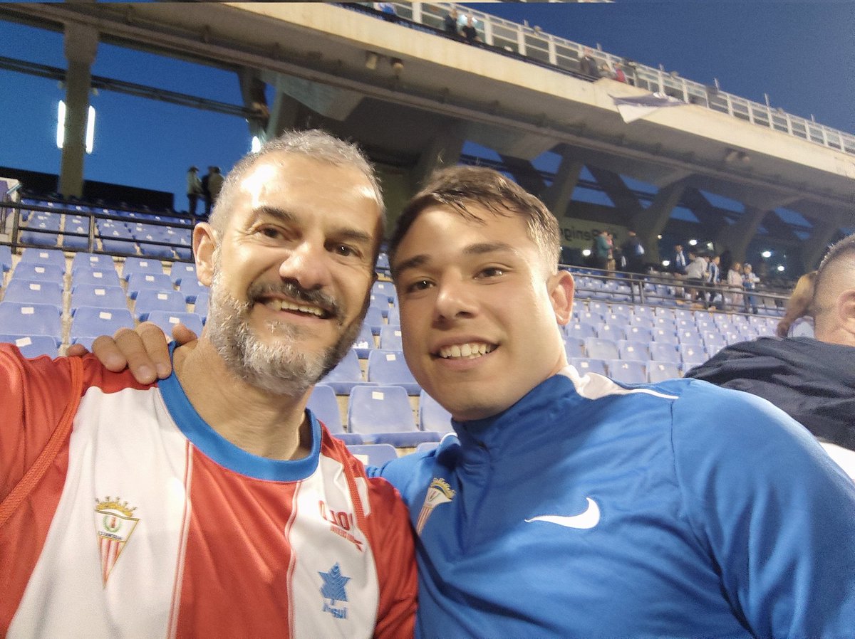 David_Perez (@davidperez_glez) on Twitter photo De "Agesiras Mare" un cañón de futbolista que nos regala cada perla con el ⚽, de categoría superior. Orgulloso mi paisano <a href="/Alvariitoleiiv1/">Alvariitoleiiva10</a> Enhorabuena Crack!! De "Agesiras Mare" un cañón de futbolista que nos regala cada perla con el ⚽, de categoría superior. Orgulloso mi paisano <a href="/Alvariitoleiiv1/">Alvariitoleiiva10</a> Enhorabuena Crack!!