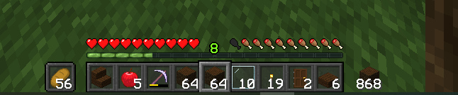 skimpybun_ ⚣ | 17 tweet media