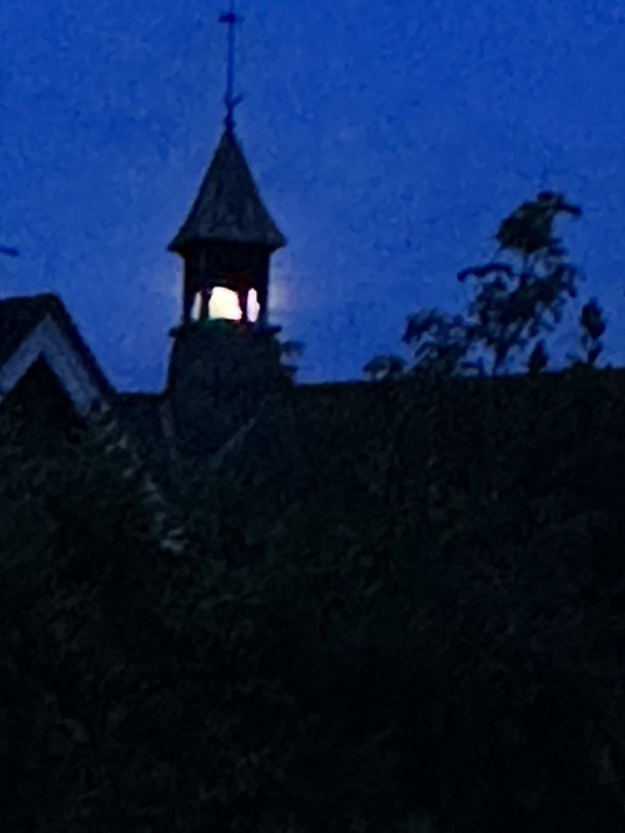 Quiet Storm tweet media