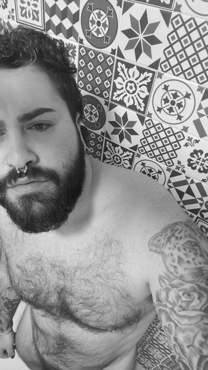 Presentando vuestros alimentos 🤭