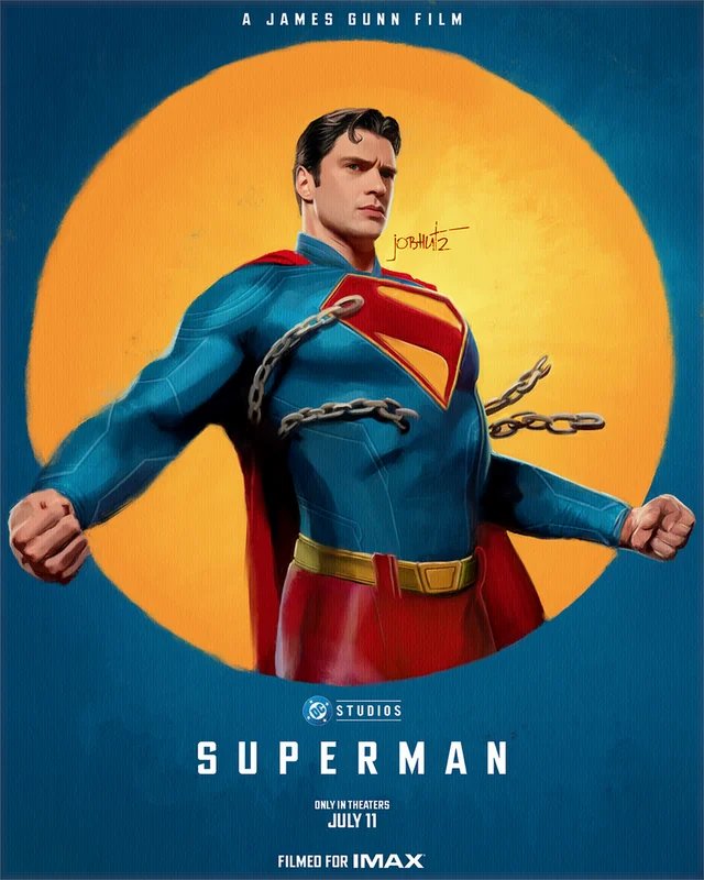 Matt Spectro Thru the Multiverse Podcast tweet media