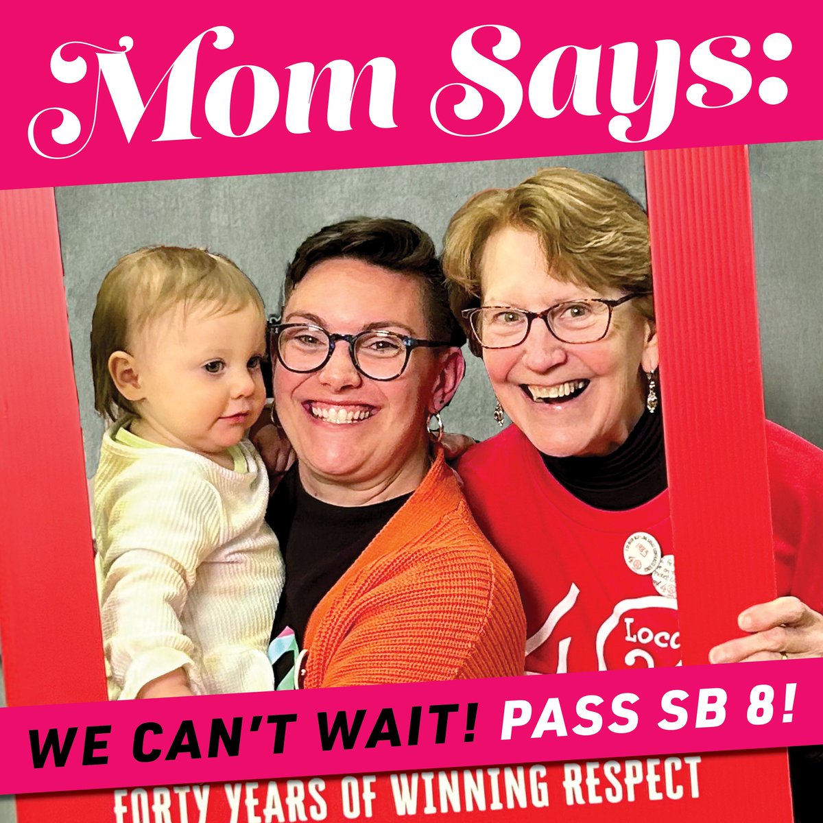 Local 34 UNITE HERE tweet media