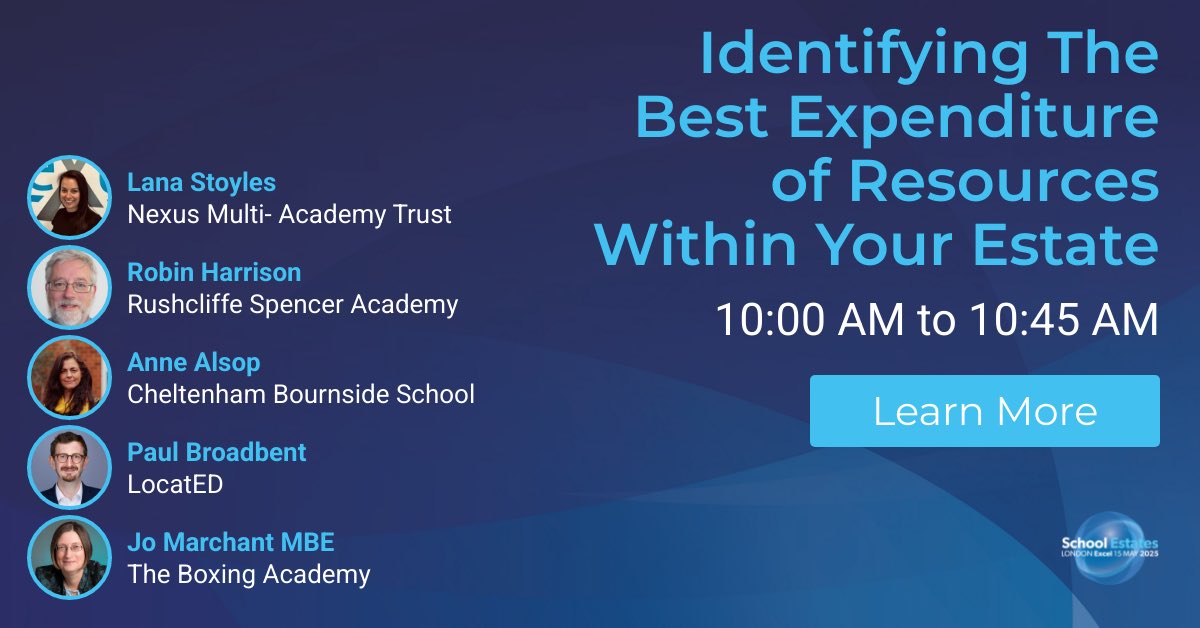 Lana Stoyles tweet media