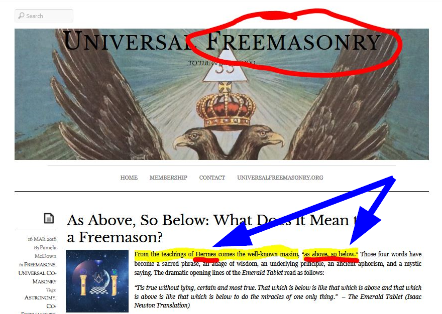 <a href="/ArabianSemite/">Faisal</a> The Phoenix is a rendition symbol of the Nimrod bursting from the ashes resurrected as Tammuz son of Semiramis.
x.com/dippydappyduck…