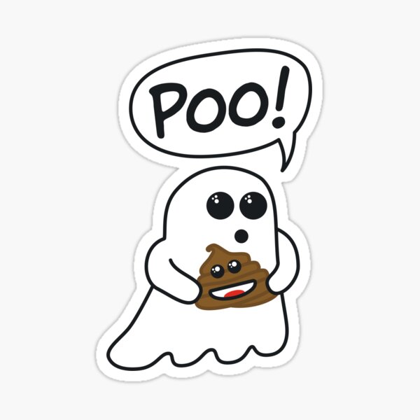 mahajangau's tweet image. buy @ThePooChain launchpad

#poop #poochain #solana #meme #launchpad #moon #getPOOPified