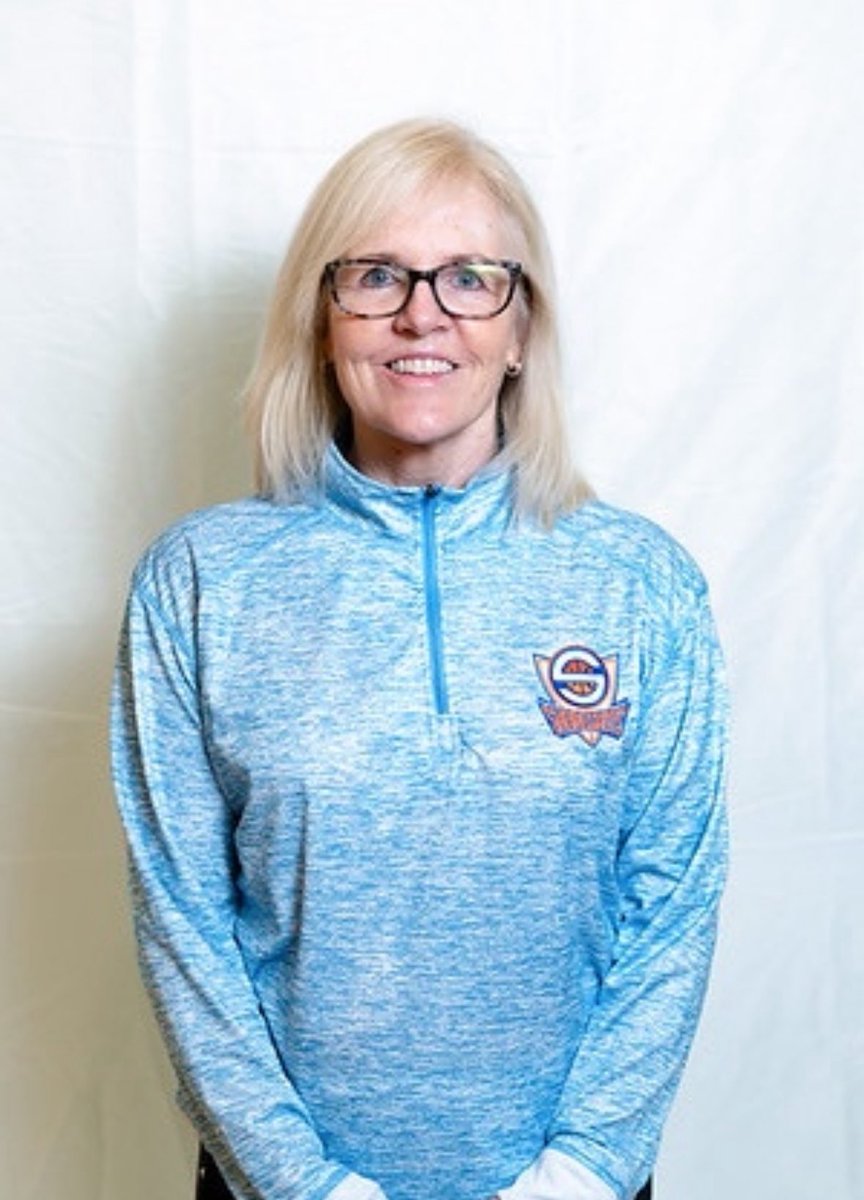 NJ Shoreshots Girls- HGSL (@shoreshotsgirls) on Twitter photo Happy Mother’s Day to our incredible basketball moms!
We’re so grateful for everything you do—from your unwavering support to your endless dedication to our program. We truly appreciate you and celebrate you today and every day! 💕<a href="/traceysabino13/">Tracey Sabino</a> <a href="/JennyLiggio/">Jenny Liggio</a> <a href="/MBHoops10/">Mary Beth Chambers</a> Happy Mother’s Day to our incredible basketball moms!
We’re so grateful for everything you do—from your unwavering support to your endless dedication to our program. We truly appreciate you and celebrate you today and every day! 💕<a href="/traceysabino13/">Tracey Sabino</a> <a href="/JennyLiggio/">Jenny Liggio</a> <a href="/MBHoops10/">Mary Beth Chambers</a>