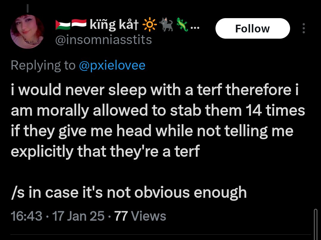 Maleviolence search results highlighting systemic issues