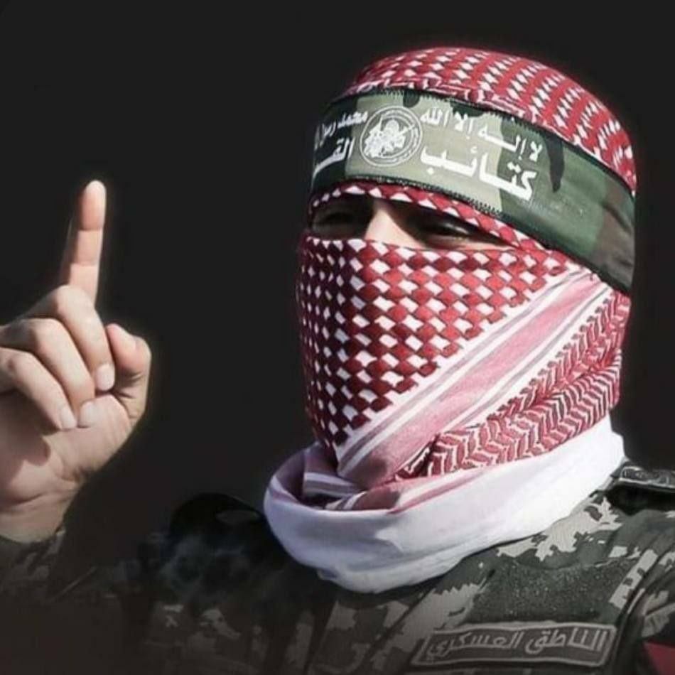 دعم خاص للمجاهدين الأحرار🇾🇪🇵🇸
دعم مفتوح عبر التعليقات للجميع 
علق ب(تم) وسيتابعك الجميع رد  المتابعة لمن تابعك.! هكذا سندعم بعض.! 
بسم الله نبدا.!؟. .