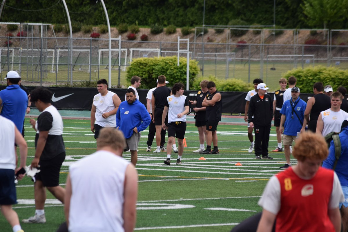 Had a great experience at Top 1Hundred. Happy with the results of my hard work and great full to of been able to compete with these players.