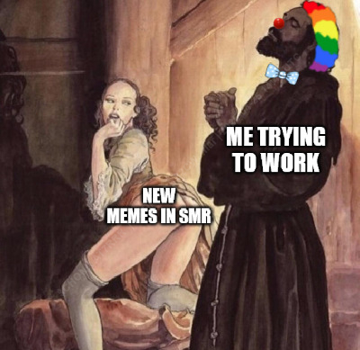 GenZ Investments tweet media