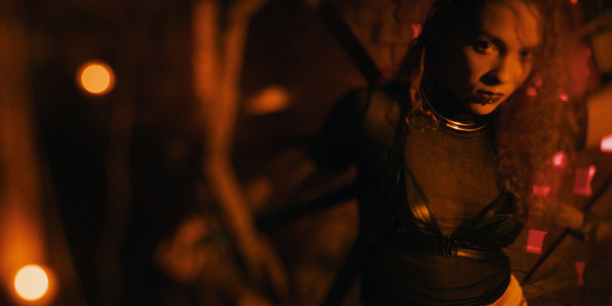 <a href="/vinterseaband/">vintersea</a> on tour this Summer!
5/30 Portland - Star Theater
5/31 Redwood City - The Hub RWC
6/01 Santa Ana - Stages
6/02 San Diego - The Brick by Brick
6/04 Phoenix - Yucca Tap Room
6/06 Denver - Globe Hall
6/07 Twin Falls - Big Papas Grill
6/08 Seattle - Substation