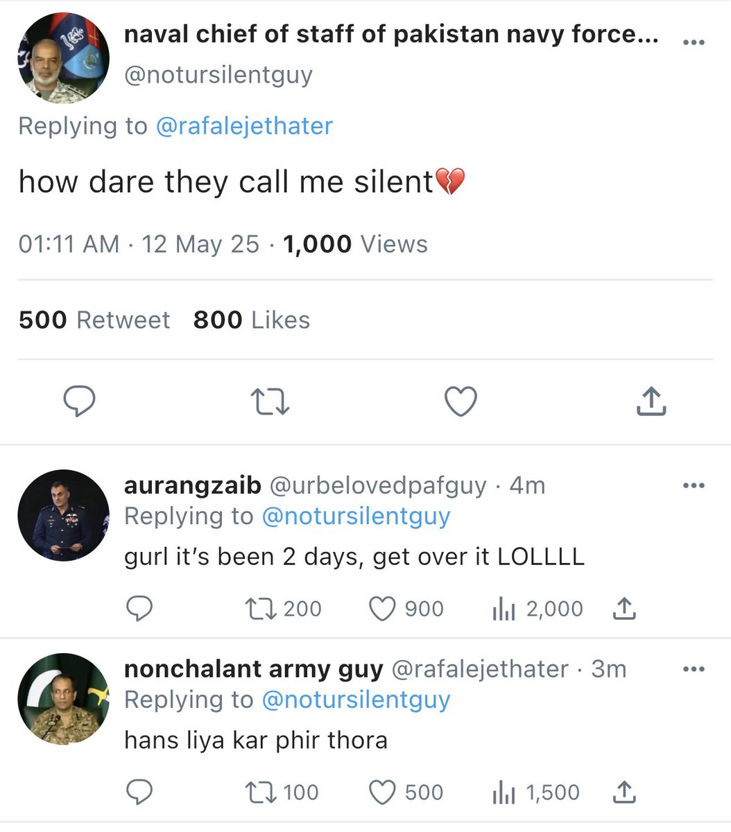 im so sorry for whatever this is