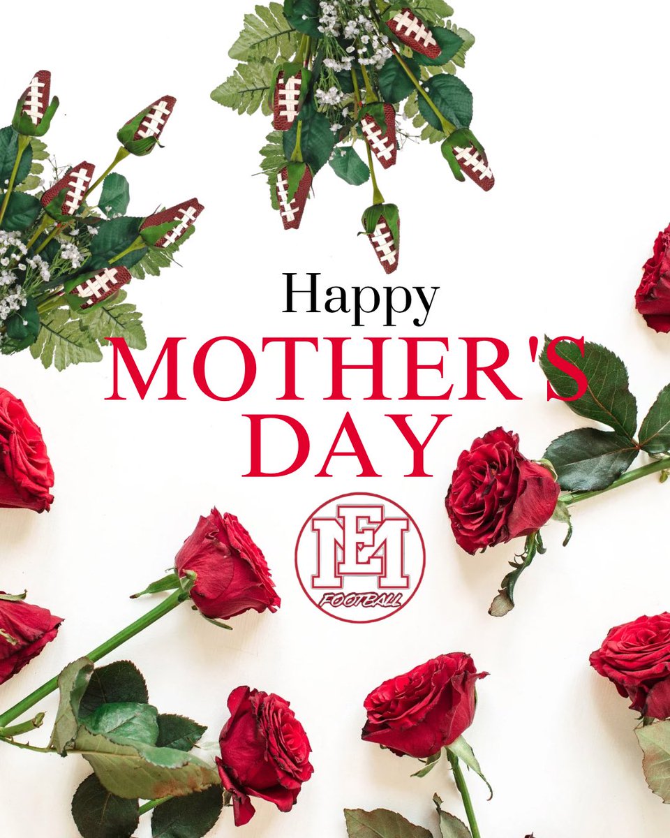 Happy Mother’s Day…….#Titletown