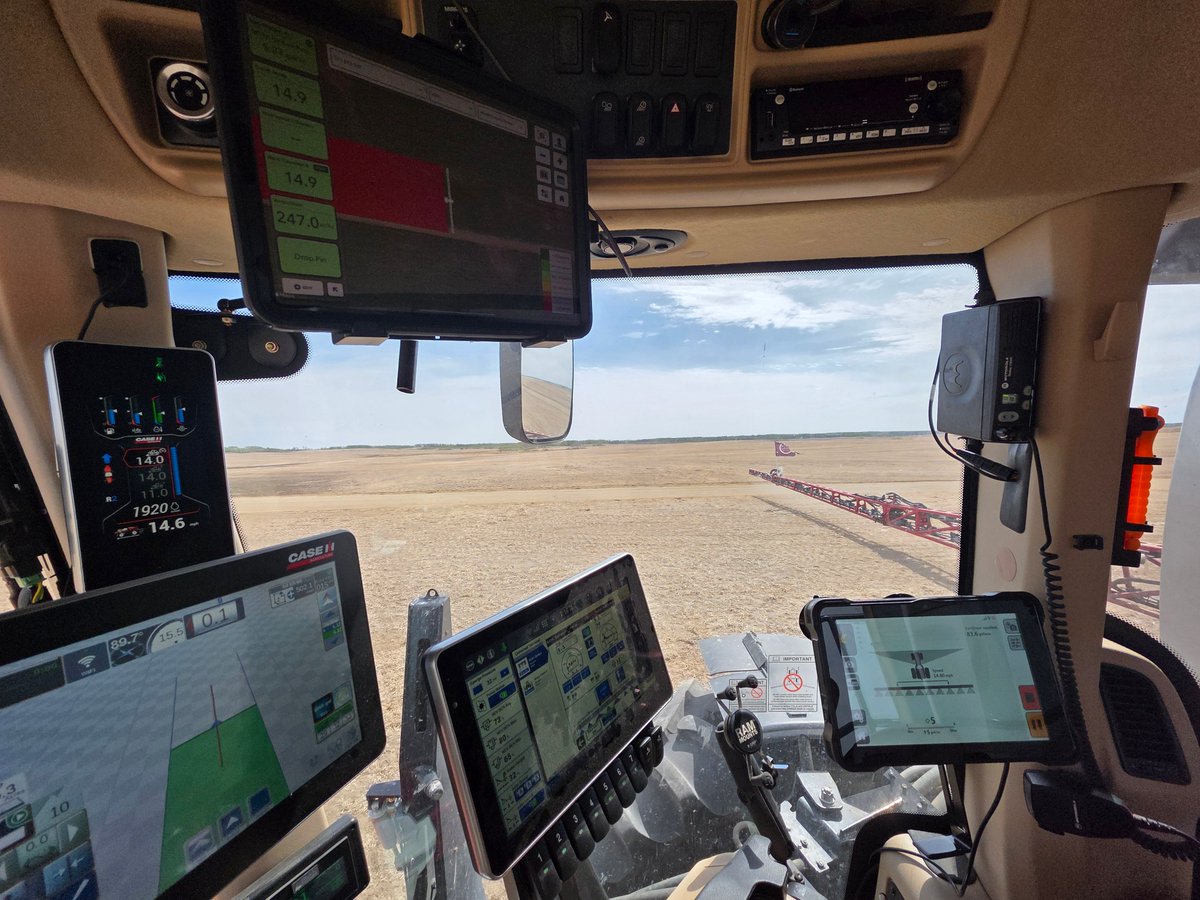 Tyler Burns (@windypopfarm) on Twitter photo 