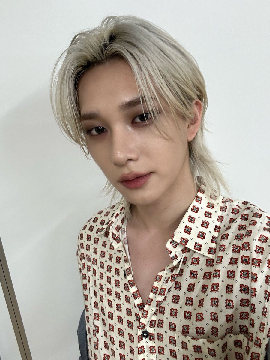 soni 🌸 DUH! ⁺¹ tweet media