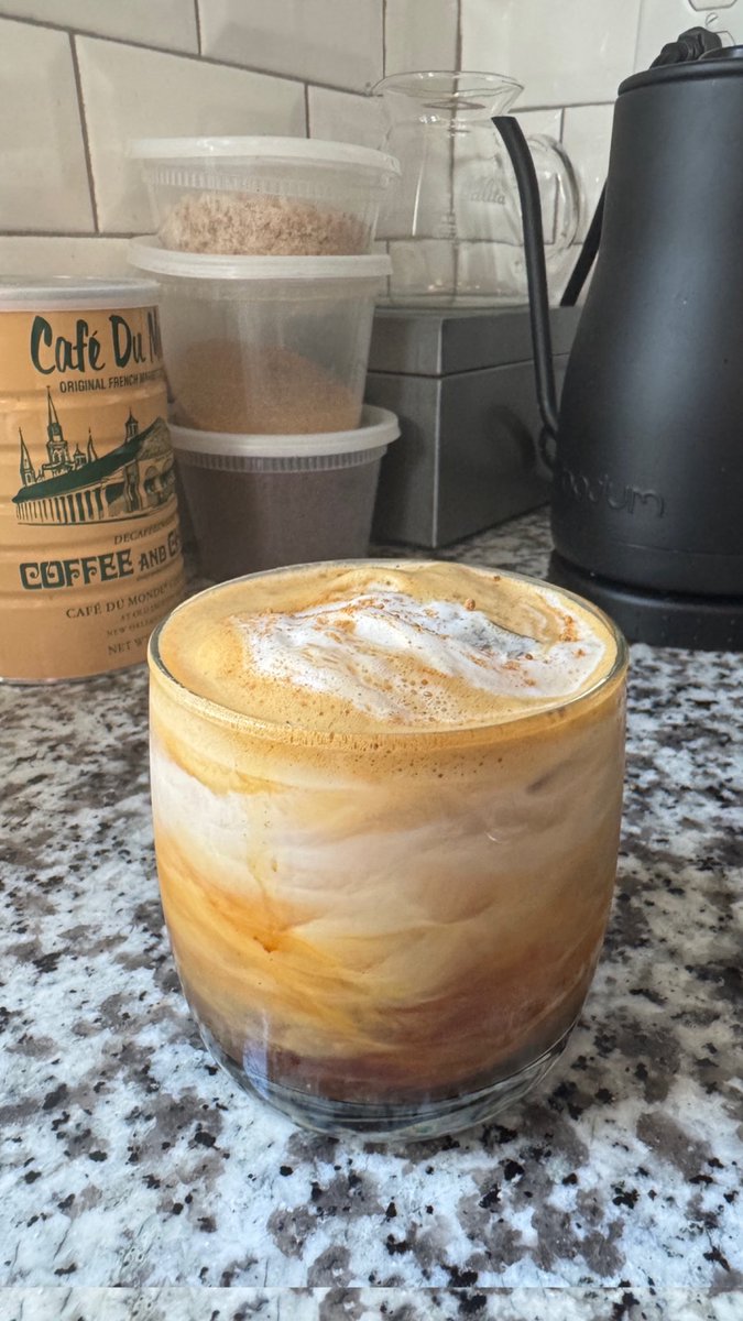 she is very beautiful, to me!