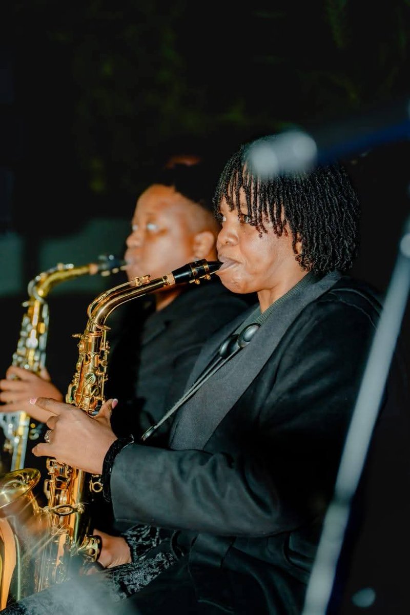 Celebrating the Europe Day in Gaborone. I was honoured to be part of the Robert Schuman Day commemoration.