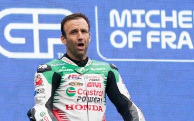 aFrenchmanInNascar (@micheldisdier) on Twitter photo Extrêmement heureux après cette fabuleuse victoire de <a href="/JohannZarco1/">Johann Zarco</a> !! Je n’étais pas chez moi aujourd’hui et j’ai découvert ça en replay !! J’imagine son émotion après être passé par tellement de difficultés ! Mais un grand champion ne baisse jamais les bras !! Bravo🇫🇷#FrenchGP Extrêmement heureux après cette fabuleuse victoire de <a href="/JohannZarco1/">Johann Zarco</a> !! Je n’étais pas chez moi aujourd’hui et j’ai découvert ça en replay !! J’imagine son émotion après être passé par tellement de difficultés ! Mais un grand champion ne baisse jamais les bras !! Bravo🇫🇷#FrenchGP