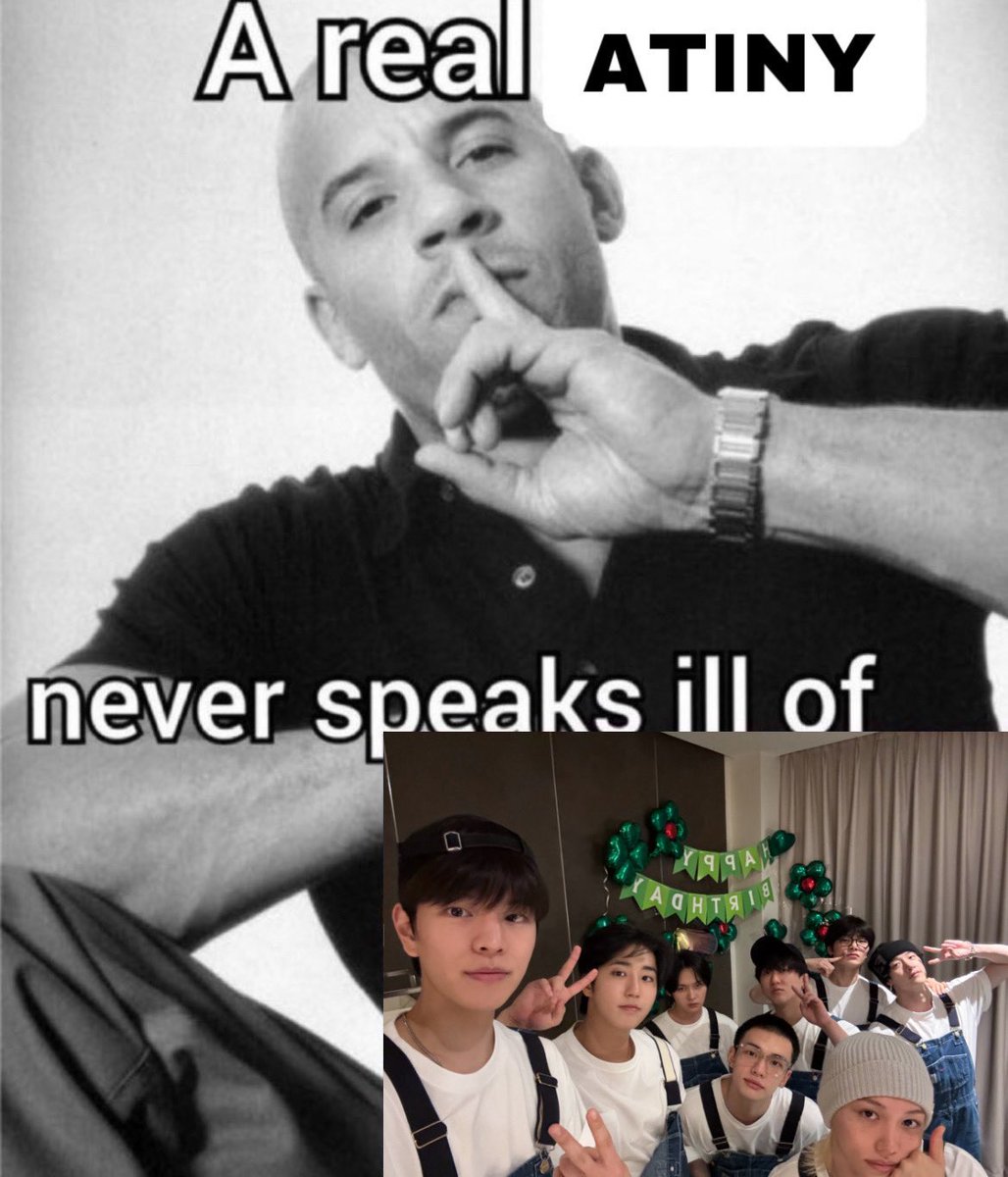 ⁷𝓹𝓲𝓷𝓴𝔂 tweet media