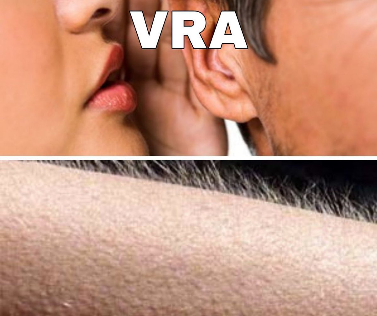 MCRYPTOLEGEND's tweet photo. @justinsuntron p.o.v. by #Verasity #veraview incoming #tron chain!!! https://t.co/GDcXqmnvRh