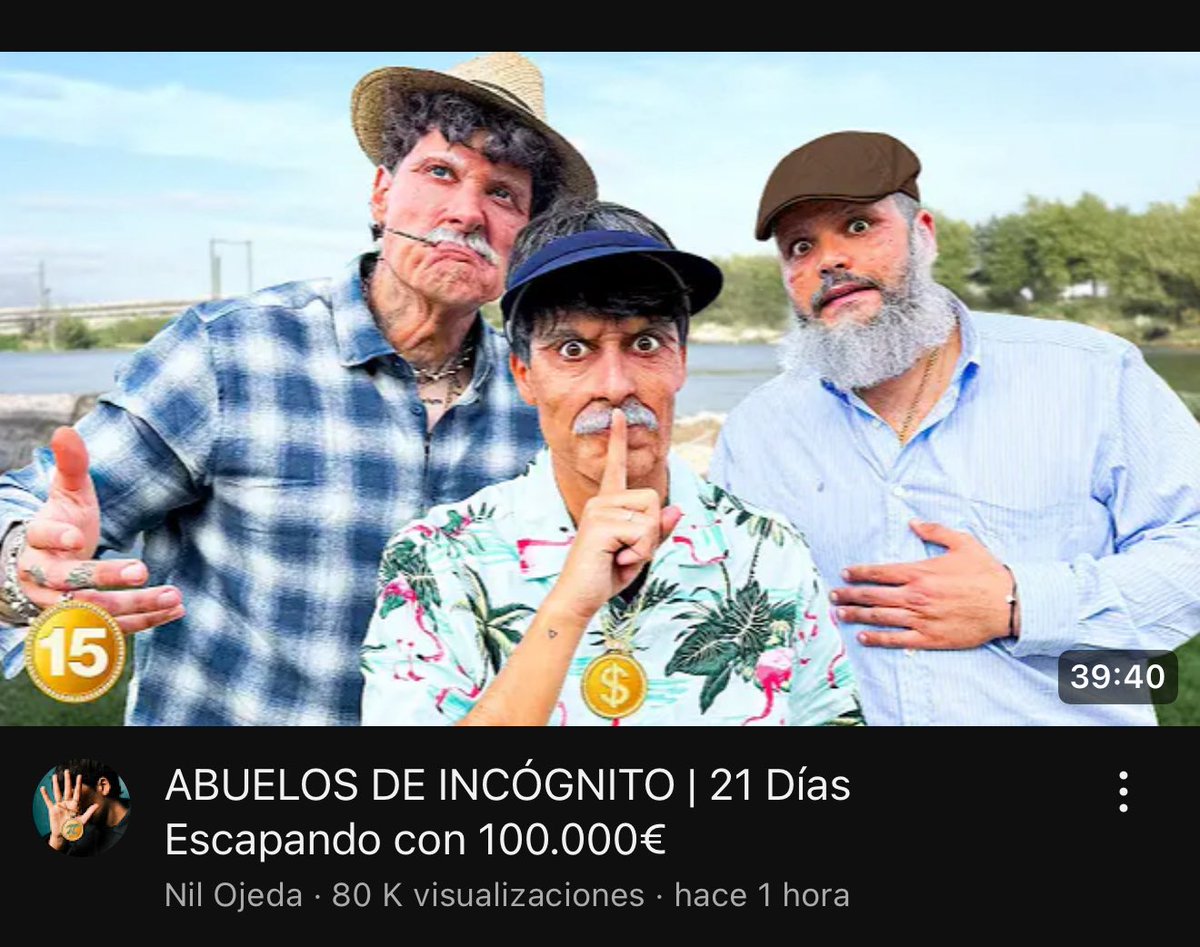 Misho Amoli tweet media