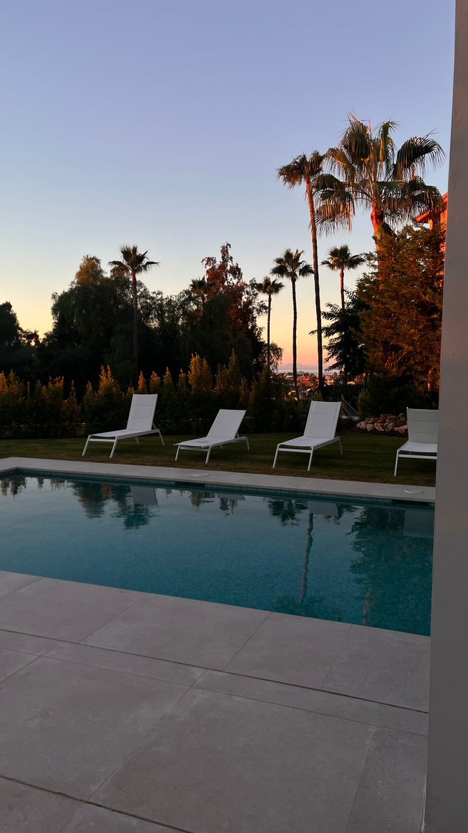 TheApolloSerene tweet media