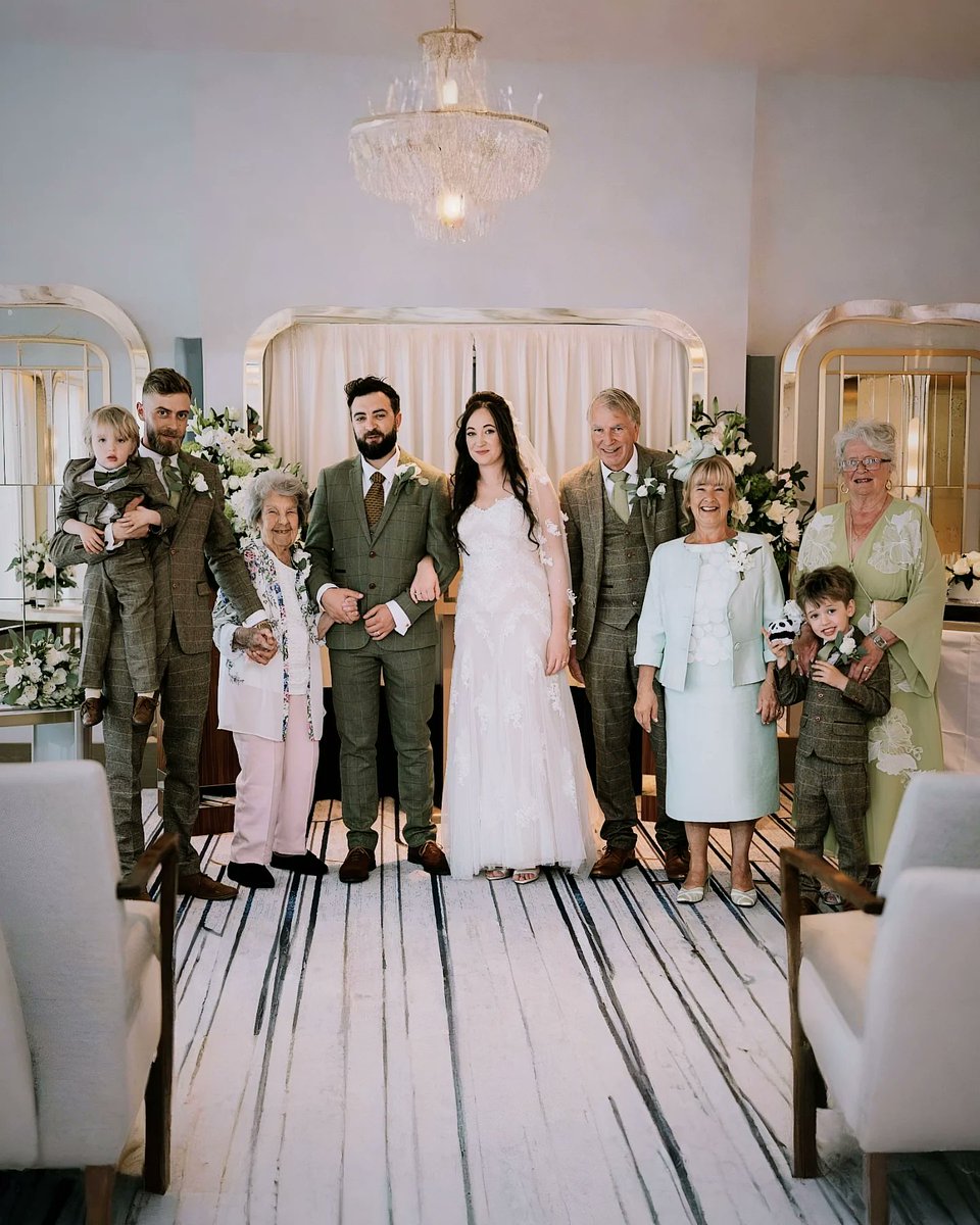 David Statter tweet media