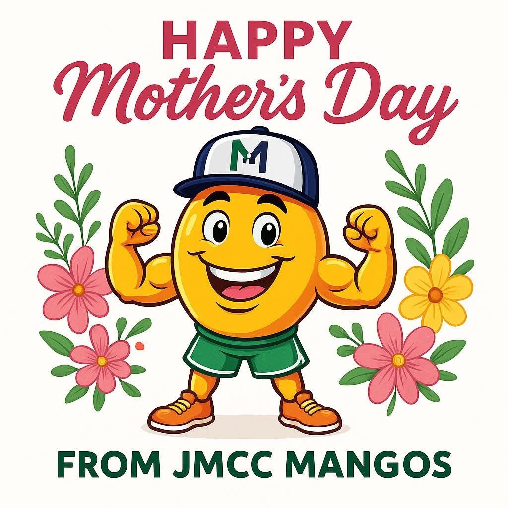 Mike McDaniel (@coachmac25) on Twitter photo 