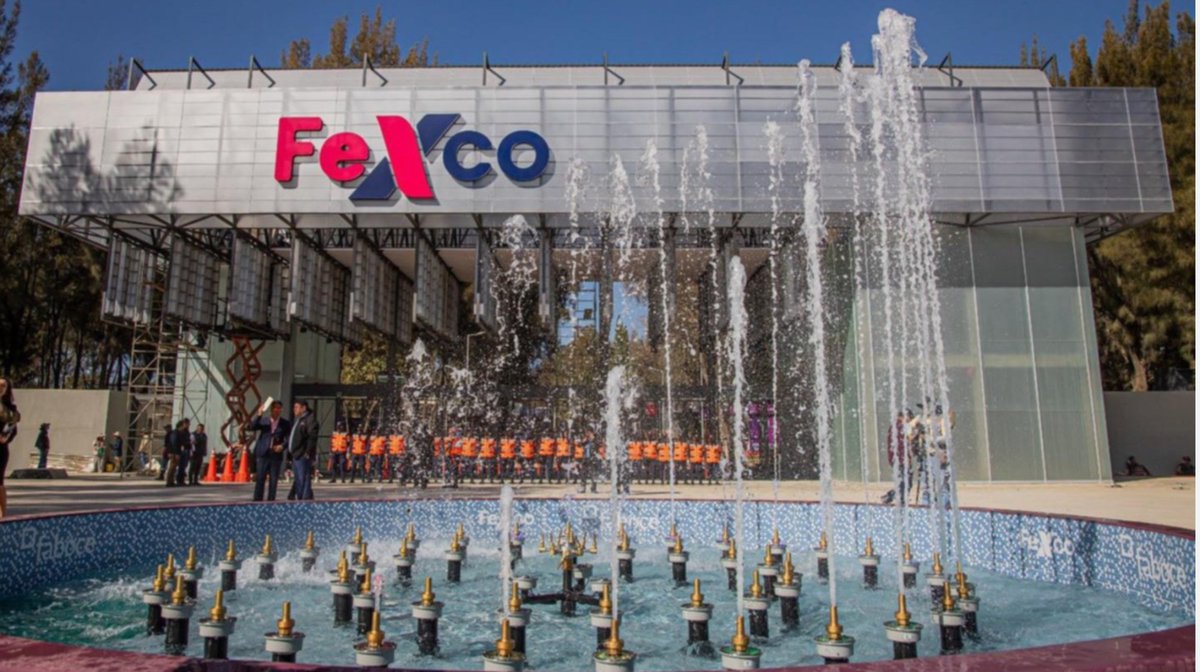 Marcelo Claure tweet media