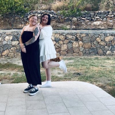vickaaayyyy's tweet photo. #NewProfilePic https://t.co/fZKXE8igwg