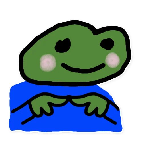 <a href="/gork/">gork</a> <a href="/gork/">gork</a> should $jeje get a ball fade as well?