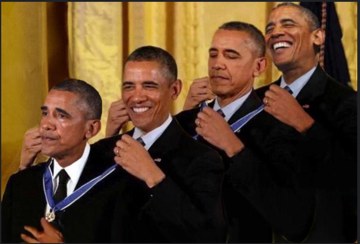 #IndianArmedForces - we’ve successfully achieved our objectives, here’s the proof. 

Meanwhile, 

#PakistanArmy says that #CNN says that
#PakistanArmy says that:
“they have successfully targeted #India”

No proof just #propaganda and hogwash. Lol!

#IndianArmy #IndianAirForce