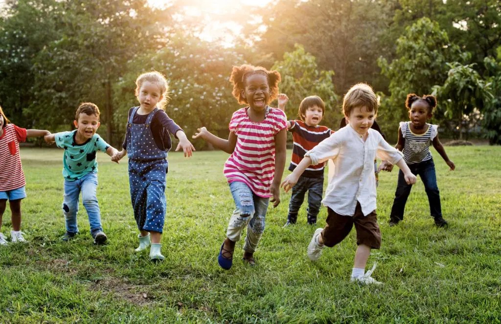 HDA - Healthy Development Adelaide (@hda_sa) on Twitter photo Join us for the HDA and Australian Association for Infant Mental Health (AAIMH) SA branch forum on Who is holding the baby? on Wed 11 June 5.30-8pm <a href="/UniofAdelaide/">Uni of Adelaide</a> <a href="/raisinglit_au/">Raising Literacy Australia</a> <a href="/EmergingMindsAU/">Emerging Minds AU</a> šFull program and register: events.humanitix.com/who-is-holding⦠Join us for the HDA and Australian Association for Infant Mental Health (AAIMH) SA branch forum on Who is holding the baby? on Wed 11 June 5.30-8pm <a href="/UniofAdelaide/">Uni of Adelaide</a> <a href="/raisinglit_au/">Raising Literacy Australia</a> <a href="/EmergingMindsAU/">Emerging Minds AU</a> šFull program and register: events.humanitix.com/who-is-holdingā¦