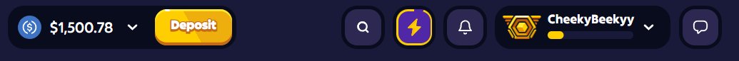Cheeky_beeky's tweet image. Guys code easy free is the best code 
Thank you very much bossman jack @robertgambaskr  &amp;lt;3

easyrewards.gg