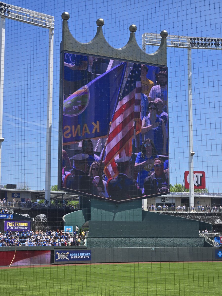 Jay Novacek (@ownovacekowls) on Twitter photo Olathe West instructor and Olathe Firefighter Chris Curtis on duty with color guard today at Kauffman! Go <a href="/Royals/">Kansas City Royals</a> and Happy Mothers Day! <a href="/ADButlerOW/">ADButlerOW</a> Olathe West instructor and Olathe Firefighter Chris Curtis on duty with color guard today at Kauffman! Go <a href="/Royals/">Kansas City Royals</a> and Happy Mothers Day! <a href="/ADButlerOW/">ADButlerOW</a>