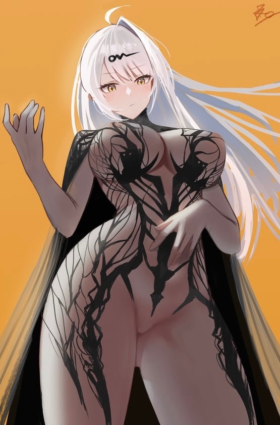๐๐๐ ๐๐๐ ๐๐๐๐๐๐๐ (@goddnessinferno) on Twitter photo ๐๐๐๐๐๐ ๐๐ ๐๐๐
โฌ Whoever likes this would date you.
โฌ Whoever RTs this has a crush on you.
โฌ Whoever comments wants to be your friend.
๐๐ ๐ฒ๐จ๐ฎโ๐ซ๐ ๐๐ซ๐๐ฏ๐ ๐๐ง๐จ๐ฎ๐ ๐ก, ๐๐จ๐ฉ๐ฒ ๐๐ง๐ ๐ฉ๐๐ฌ๐ญ๐ ๐๐๐๐๐๐ ๐๐ ๐๐๐
โฌ Whoever likes this would date you.
โฌ Whoever RTs this has a crush on you.
โฌ Whoever comments wants to be your friend.
๐๐ ๐ฒ๐จ๐ฎโ๐ซ๐ ๐๐ซ๐๐ฏ๐ ๐๐ง๐จ๐ฎ๐ ๐ก, ๐๐จ๐ฉ๐ฒ ๐๐ง๐ ๐ฉ๐๐ฌ๐ญ๐