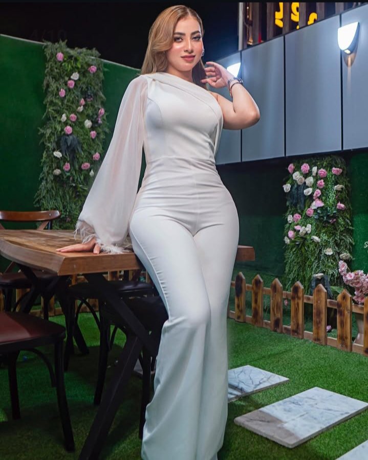 تأبط شرا (ابومنيف) tweet media