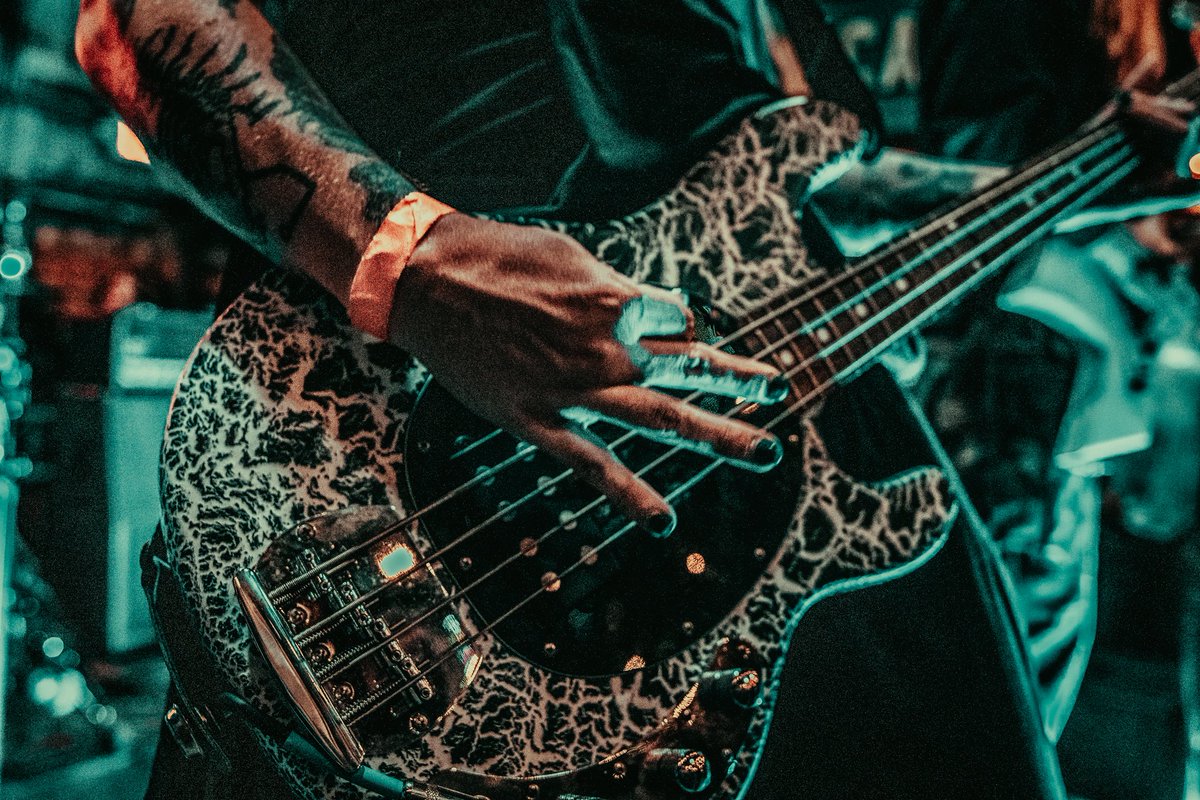 Night Mode Nick™️ tweet media