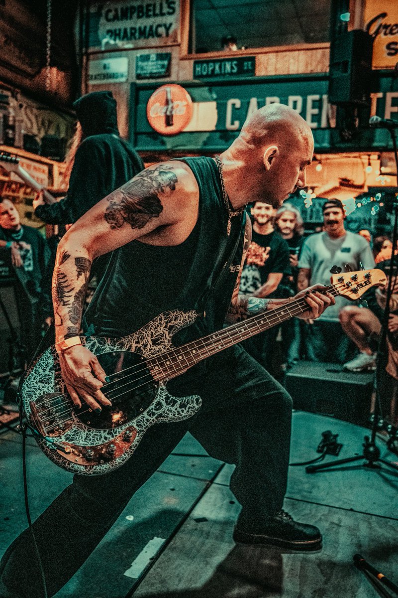 Night Mode Nick™️ tweet media