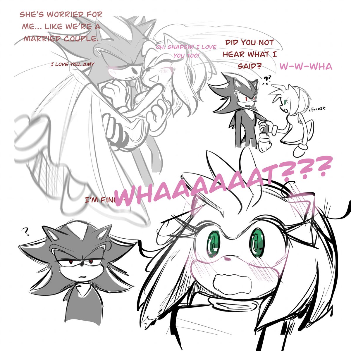 on 🐟🎩 tweet media