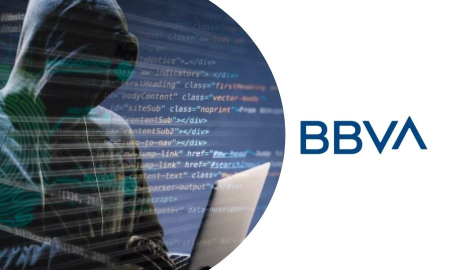 TicEducativas's tweet image. 🔐 ¿Te interesa la ciberseguridad pero no sabes programar?
Este curso gratuito de BBVA es para ti. Aprende lo esencial para protegerte en el mundo digital.
#Ciberseguridad #AprendizajeDigital #BBVA
Vía @AprenderG
👉 aprendergratis.es/cursos-online/…