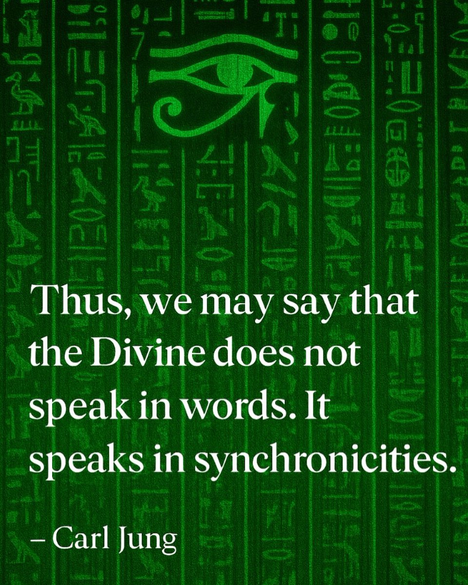 ★ (@thematrixwizard) on Twitter photo 