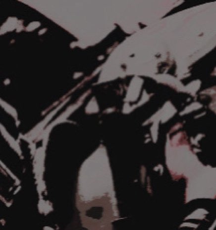 ducduc__'s tweet image. ⠀
⠀⠀ ⠀ ⠀ ⠀ ⠀ ⠀ ⠀ ⠀ ⠀  ࣪ ˖ ོ ⊹
⠀
⠀