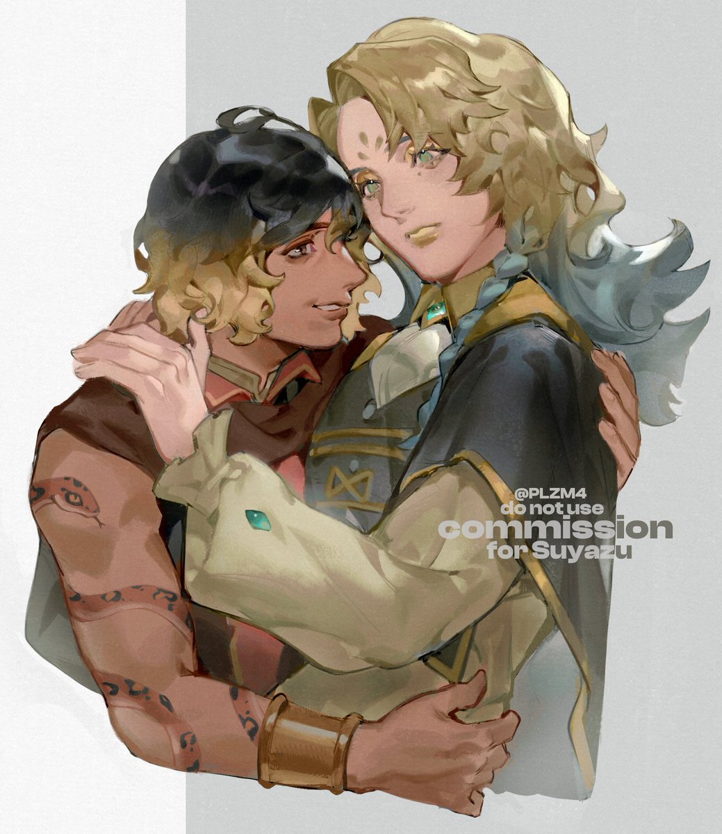 plazmch's tweet image. 