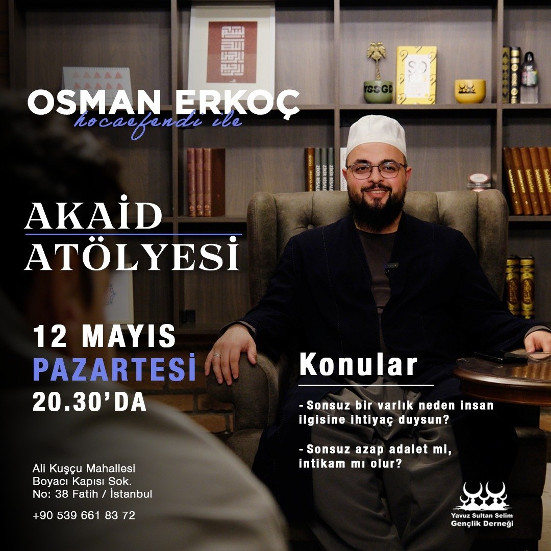 Çıkmaz Sokak (@cikmazsokakder) on Twitter photo 